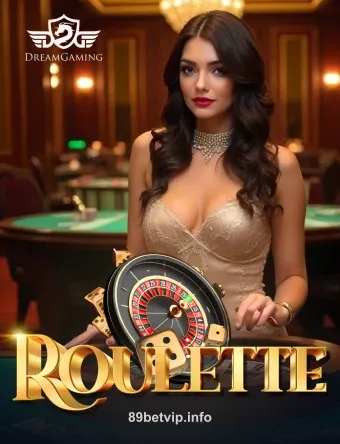Hình ảnh dg_roulette_portrait tại 89bet2