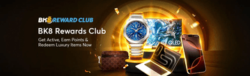 Khuyến mãi đặc biệt tháng này tại 89bet2