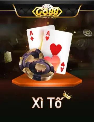 Gò Xi Dzô