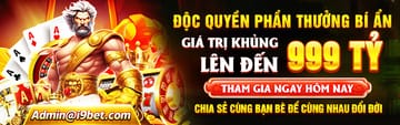 Nhận thưởng lên đến 100% cho lần nạp đầu tiên